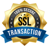SSL Transaction Seal